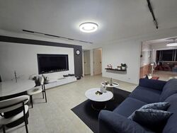 Blk 62 Marine Drive Gardens (Marine Parade), HDB 4 Rooms #624559631